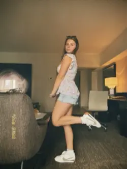 😏.