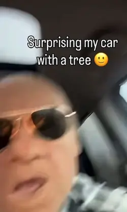 Bro😭✌️