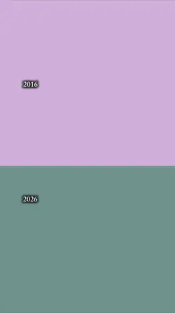 2026✨