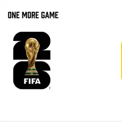 Spain wc edit