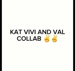 COLLAB