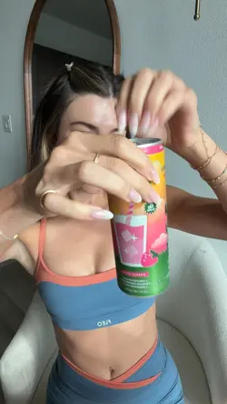 Add 29 clips