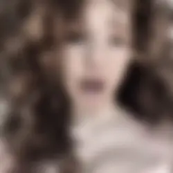 ELiana edit