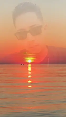 Horizons