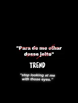 what eyes trend