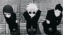 Anime edit