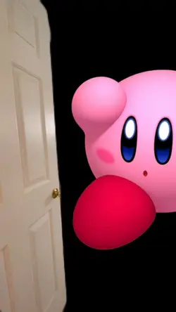 KIRBYY