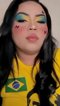 copa 