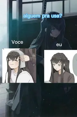 Alguem