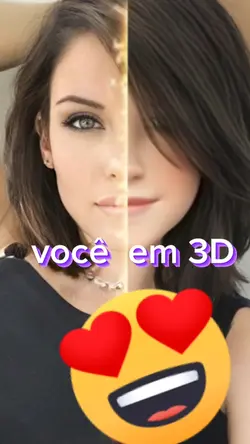 vc 3D 