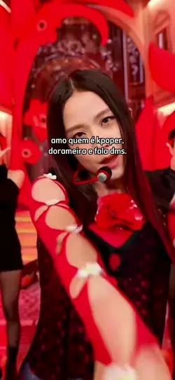 então se prepara que