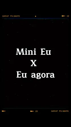 usem muitoo