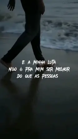 Luta 