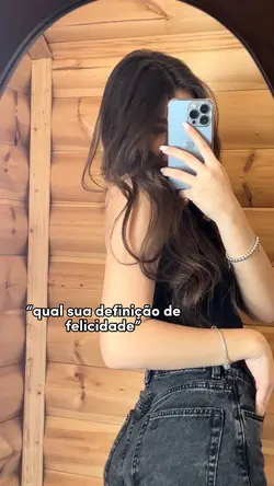🥺❤️