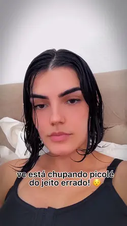 picolé 