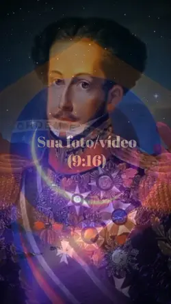 7 de Setembro