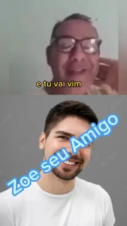 Hj é seu Dia 
