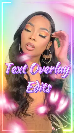 Text Edit