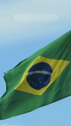 Dia da independência