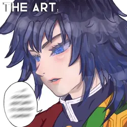Art vs. Artist