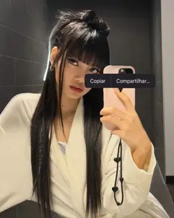 Trend Iphone