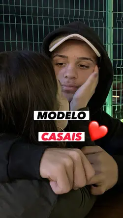Seus olhos❤️
