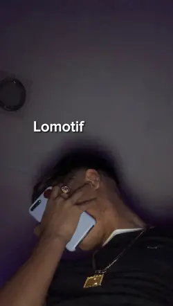 Lomotif~@menor.rei7