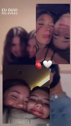 amizade