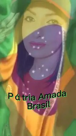 7 de setembro