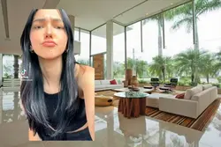 Querem a parte 2