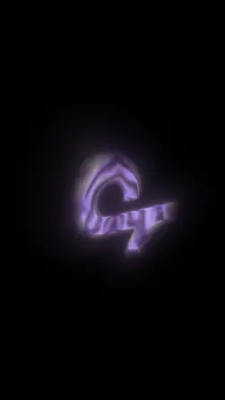 Yay