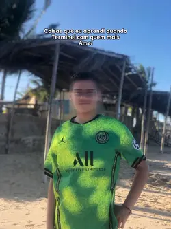 coisas que aprendi 