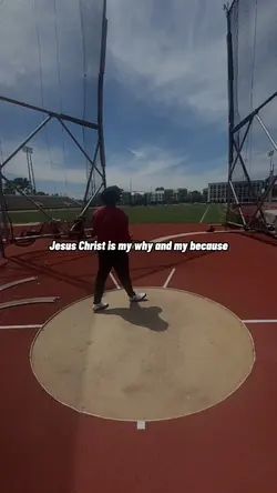 Jesus Christ ✝️❤️
