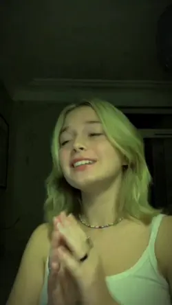 com menos clipes.