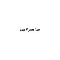 Perfect for you ❤️