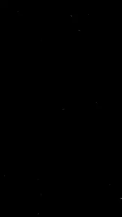 Detailed anime edit