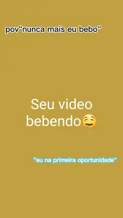adiciona seu video 
