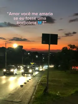 Kkkkk 