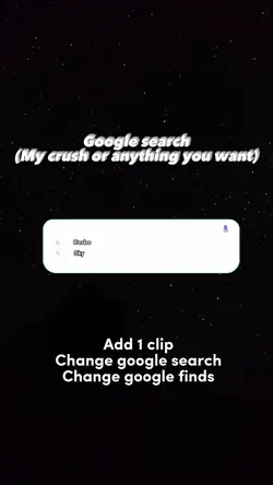 Google search 💻