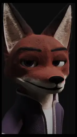New MODEL