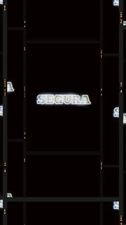 as novinha do tiktok