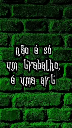 mostre sua arte 