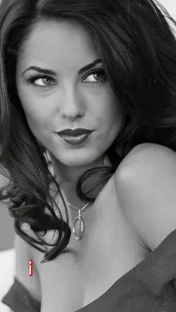 Rubi