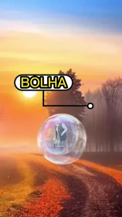 BOLHA