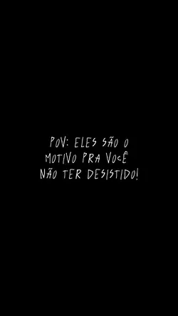 Dia do Amigo