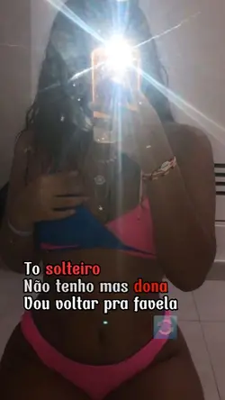 Viralzinho 