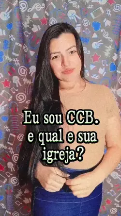 Ccb hinos louvores.