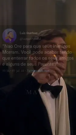peaky Brinders 