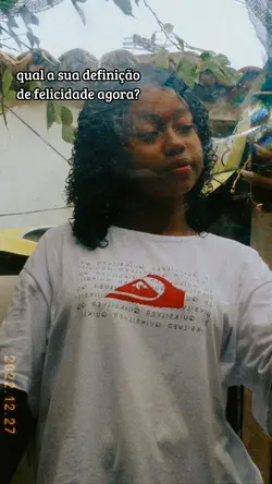 meu irmão 