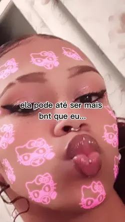 mais bonita/ usem 
